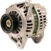 Alternator for 3.3L Nissan Pathfinder 1996-1997 Alternator for 3.3L Nissan Pathfinder 1996-1997