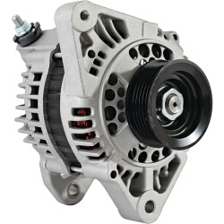 Alternator for 2.0L Nissan Sentra 2000-2001