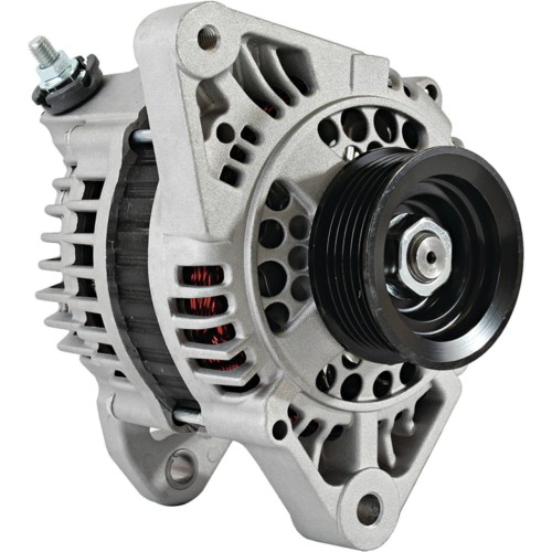 Alternator for 2.0L Nissan Sentra 2000-2001