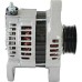 Alternator for 2.0L Nissan Sentra 2000-2001 Alternator for 2.0L Nissan Sentra 2000-2001