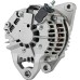 Alternator for 2.0L Nissan Sentra 2000-2001 Alternator for 2.0L Nissan Sentra 2000-2001
