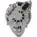 Alternator for 2.0L Nissan Sentra 2000-2001 Alternator for 2.0L Nissan Sentra 2000-2001
