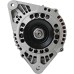 Alternator for 2.0L Nissan Sentra 2000-2001 Alternator for 2.0L Nissan Sentra 2000-2001