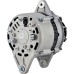 Alternator for F03 FO3 Nissan Lift Truck TD42 Engine 1989-On Alternator for F03 FO3 Nissan Lift Truck TD42 Engine 1989-On