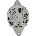 Alternator for F03 FO3 Nissan Lift Truck TD42 Engine 1989-On Alternator for F03 FO3 Nissan Lift Truck TD42 Engine 1989-On