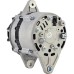 Alternator for F03 FO3 Nissan Lift Truck TD42 Engine 1989-On Alternator for F03 FO3 Nissan Lift Truck TD42 Engine 1989-On