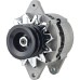 Alternator for F03 FO3 Nissan Lift Truck TD42 Engine 1989-On Alternator for F03 FO3 Nissan Lift Truck TD42 Engine 1989-On