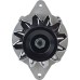 Alternator for F03 FO3 Nissan Lift Truck TD42 Engine 1989-On Alternator for F03 FO3 Nissan Lift Truck TD42 Engine 1989-On