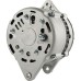 Alternator IR/EF 12-Volt 60 Amp for Nissan 720 Pickup 23100-01N1 Alternator IR/EF 12-Volt 60 Amp for Nissan 720 Pickup 23100-01N1