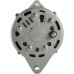 Alternator IR/EF 12-Volt 60 Amp for Nissan 720 Pickup 23100-01N1 Alternator IR/EF 12-Volt 60 Amp for Nissan 720 Pickup 23100-01N1