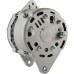 Alternator IR/EF 12-Volt 60 Amp for Nissan 720 Pickup 23100-01N1 Alternator IR/EF 12-Volt 60 Amp for Nissan 720 Pickup 23100-01N1