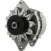 Alternator IR/EF 12-Volt 60 Amp for Nissan 720 Pickup 23100-01N1 Alternator IR/EF 12-Volt 60 Amp for Nissan 720 Pickup 23100-01N1