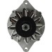 Alternator IR/EF 12-Volt 60 Amp for Nissan 720 Pickup 23100-01N1 Alternator IR/EF 12-Volt 60 Amp for Nissan 720 Pickup 23100-01N1