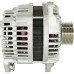 Alternator for 4.0 Pathfinder 2005-2007 & 5.6 Armada TItan QX56 2007 Alternator for 4.0 Pathfinder 2005-2007 & 5.6 Armada TItan QX56 2007