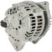 Alternator for 4.0 Pathfinder 2005-2007 & 5.6 Armada TItan QX56 2007 Alternator for 4.0 Pathfinder 2005-2007 & 5.6 Armada TItan QX56 2007
