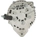Alternator for 4.0 Pathfinder 2005-2007 & 5.6 Armada TItan QX56 2007 Alternator for 4.0 Pathfinder 2005-2007 & 5.6 Armada TItan QX56 2007