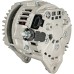 Alternator for 4.0 Pathfinder 2005-2007 & 5.6 Armada TItan QX56 2007 Alternator for 4.0 Pathfinder 2005-2007 & 5.6 Armada TItan QX56 2007