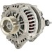 Alternator for 4.0 Pathfinder 2005-2007 & 5.6 Armada TItan QX56 2007 Alternator for 4.0 Pathfinder 2005-2007 & 5.6 Armada TItan QX56 2007
