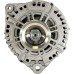 Alternator for 4.0 Pathfinder 2005-2007 & 5.6 Armada TItan QX56 2007 Alternator for 4.0 Pathfinder 2005-2007 & 5.6 Armada TItan QX56 2007