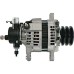 Alternator for GMC/Chevrolet Tiltmaster W4, Tiltmaster W5 1998-2001 400-44115 Alternator for GMC/Chevrolet Tiltmaster W4, Tiltmaster W5 1998-2001 400-44115