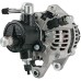 Alternator for GMC/Chevrolet Tiltmaster W4, Tiltmaster W5 1998-2001 400-44115 Alternator for GMC/Chevrolet Tiltmaster W4, Tiltmaster W5 1998-2001 400-44115