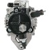 Alternator for GMC/Chevrolet Tiltmaster W4, Tiltmaster W5 1998-2001 400-44115 Alternator for GMC/Chevrolet Tiltmaster W4, Tiltmaster W5 1998-2001 400-44115