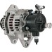Alternator for GMC/Chevrolet Tiltmaster W4, Tiltmaster W5 1998-2001 400-44115 Alternator for GMC/Chevrolet Tiltmaster W4, Tiltmaster W5 1998-2001 400-44115