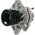 Alternator for GMC/Chevrolet Tiltmaster W4, Tiltmaster W5 1998-2001 400-44115 Alternator for GMC/Chevrolet Tiltmaster W4, Tiltmaster W5 1998-2001 400-44115