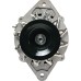 Alternator for GMC/Chevrolet Tiltmaster W4, Tiltmaster W5 1998-2001 400-44115 Alternator for GMC/Chevrolet Tiltmaster W4, Tiltmaster W5 1998-2001 400-44115
