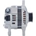 Alternator for Mazda Truck Miata 1999-2000 BP4W-18-300C, BP4W-18-300B 400-44116 Alternator for Mazda Truck Miata 1999-2000 BP4W-18-300C, BP4W-18-300B 400-44116