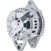 Alternator for Mazda Truck Miata 1999-2000 BP4W-18-300C, BP4W-18-300B 400-44116 Alternator for Mazda Truck Miata 1999-2000 BP4W-18-300C, BP4W-18-300B 400-44116