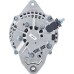 Alternator for Mazda Truck Miata 1999-2000 BP4W-18-300C, BP4W-18-300B 400-44116 Alternator for Mazda Truck Miata 1999-2000 BP4W-18-300C, BP4W-18-300B 400-44116