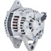 Alternator for Mazda Truck Miata 1999-2000 BP4W-18-300C, BP4W-18-300B 400-44116 Alternator for Mazda Truck Miata 1999-2000 BP4W-18-300C, BP4W-18-300B 400-44116