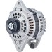 Alternator for Mazda Truck Miata 1999-2000 BP4W-18-300C, BP4W-18-300B 400-44116 Alternator for Mazda Truck Miata 1999-2000 BP4W-18-300C, BP4W-18-300B 400-44116