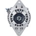 Alternator for Mazda Truck Miata 1999-2000 BP4W-18-300C, BP4W-18-300B 400-44116 Alternator for Mazda Truck Miata 1999-2000 BP4W-18-300C, BP4W-18-300B 400-44116