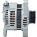 Alternator for 2.0L Nissan 200SX 1995-1998 Sentra 1998-1999 Alternator for 2.0L Nissan 200SX 1995-1998 Sentra 1998-1999