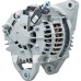 Alternator for 2.0L Nissan 200SX 1995-1998 Sentra 1998-1999 Alternator for 2.0L Nissan 200SX 1995-1998 Sentra 1998-1999