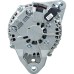 Alternator for 2.0L Nissan 200SX 1995-1998 Sentra 1998-1999 Alternator for 2.0L Nissan 200SX 1995-1998 Sentra 1998-1999