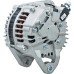 Alternator for 2.0L Nissan 200SX 1995-1998 Sentra 1998-1999 Alternator for 2.0L Nissan 200SX 1995-1998 Sentra 1998-1999