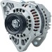 Alternator for 2.0L Nissan 200SX 1995-1998 Sentra 1998-1999 Alternator for 2.0L Nissan 200SX 1995-1998 Sentra 1998-1999