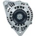 Alternator for 2.0L Nissan 200SX 1995-1998 Sentra 1998-1999 Alternator for 2.0L Nissan 200SX 1995-1998 Sentra 1998-1999