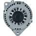 Alternator for 2.5L Frontier 2005-2015 & Equator 2009-2011 Alternator for 2.5L Frontier 2005-2015 & Equator 2009-2011