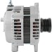 Alternator 2.5L Nissan Rogue 2008-2012 & X-Trail 2005-2006 Alternator 2.5L Nissan Rogue 2008-2012 & X-Trail 2005-2006