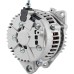Alternator 2.5L Nissan Rogue 2008-2012 & X-Trail 2005-2006 Alternator 2.5L Nissan Rogue 2008-2012 & X-Trail 2005-2006