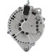 Alternator 2.5L Nissan Rogue 2008-2012 & X-Trail 2005-2006 Alternator 2.5L Nissan Rogue 2008-2012 & X-Trail 2005-2006