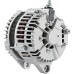 Alternator 2.5L Nissan Rogue 2008-2012 & X-Trail 2005-2006 Alternator 2.5L Nissan Rogue 2008-2012 & X-Trail 2005-2006