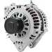 Alternator 2.5L Nissan Rogue 2008-2012 & X-Trail 2005-2006 Alternator 2.5L Nissan Rogue 2008-2012 & X-Trail 2005-2006