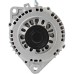 Alternator 2.5L Nissan Rogue 2008-2012 & X-Trail 2005-2006 Alternator 2.5L Nissan Rogue 2008-2012 & X-Trail 2005-2006