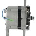 Alternator for Isuzu Misc Industrial Equipment 1983-On 5812003470 AHI0150 Alternator for Isuzu Misc Industrial Equipment 1983-On 5812003470 AHI0150