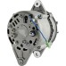 Alternator for Isuzu Misc Industrial Equipment 1983-On 5812003470 AHI0150 Alternator for Isuzu Misc Industrial Equipment 1983-On 5812003470 AHI0150